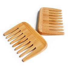 Peinilla Biodegradable